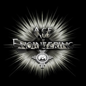 Age Of Engineering ISOTXT